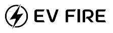 evfire - 전기차 화재 대응 및 확산 방지 시스템